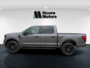 Thumbnail image of 2025 Ford F-150 at Moore Motor Sales - New and Used