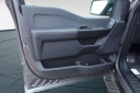 Thumbnail image of 2025 Ford F-150 at Moore Motor Sales - New and Used