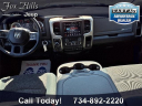 Thumbnail image of 2018 Ram 1500 at Fox Hills Chrysler Jeep