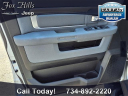 Thumbnail image of 2018 Ram 1500 at Fox Hills Chrysler Jeep