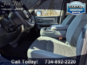 Thumbnail image of 2018 Ram 1500 at Fox Hills Chrysler Jeep