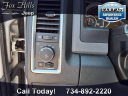 Thumbnail image of 2018 Ram 1500 at Fox Hills Chrysler Jeep