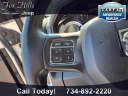 Thumbnail image of 2018 Ram 1500 at Fox Hills Chrysler Jeep