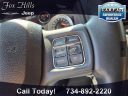 Thumbnail image of 2018 Ram 1500 at Fox Hills Chrysler Jeep