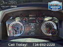 Thumbnail image of 2018 Ram 1500 at Fox Hills Chrysler Jeep