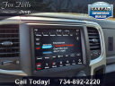 Thumbnail image of 2018 Ram 1500 at Fox Hills Chrysler Jeep