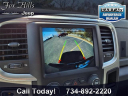 Thumbnail image of 2018 Ram 1500 at Fox Hills Chrysler Jeep