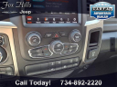 Thumbnail image of 2018 Ram 1500 at Fox Hills Chrysler Jeep