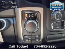 Thumbnail image of 2018 Ram 1500 at Fox Hills Chrysler Jeep