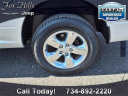 Thumbnail image of 2018 Ram 1500 at Fox Hills Chrysler Jeep
