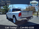 Thumbnail image of 2018 Ram 1500 at Fox Hills Chrysler Jeep