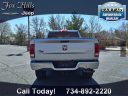 Thumbnail image of 2018 Ram 1500 at Fox Hills Chrysler Jeep