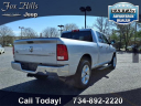 Thumbnail image of 2018 Ram 1500 at Fox Hills Chrysler Jeep