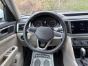 Thumbnail image of 2021 Volkswagen Atlas at LaFontaine Buick GMC of Dearborn