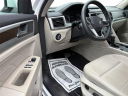 Thumbnail image of 2021 Volkswagen Atlas at LaFontaine Buick GMC of Dearborn