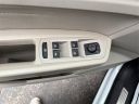 Thumbnail image of 2021 Volkswagen Atlas at LaFontaine Buick GMC of Dearborn