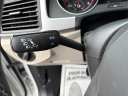 Thumbnail image of 2021 Volkswagen Atlas at LaFontaine Buick GMC of Dearborn