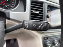 Thumbnail image of 2021 Volkswagen Atlas at LaFontaine Buick GMC of Dearborn
