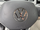 Thumbnail image of 2021 Volkswagen Atlas at LaFontaine Buick GMC of Dearborn
