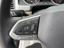 Thumbnail image of 2021 Volkswagen Atlas at LaFontaine Buick GMC of Dearborn