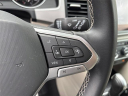 Thumbnail image of 2021 Volkswagen Atlas at LaFontaine Buick GMC of Dearborn