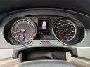 Thumbnail image of 2021 Volkswagen Atlas at LaFontaine Buick GMC of Dearborn