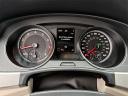 Thumbnail image of 2021 Volkswagen Atlas at LaFontaine Buick GMC of Dearborn