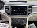 Thumbnail image of 2021 Volkswagen Atlas at LaFontaine Buick GMC of Dearborn