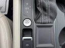 Thumbnail image of 2021 Volkswagen Atlas at LaFontaine Buick GMC of Dearborn