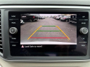 Thumbnail image of 2021 Volkswagen Atlas at LaFontaine Buick GMC of Dearborn