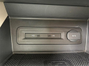 Thumbnail image of 2021 Volkswagen Atlas at LaFontaine Buick GMC of Dearborn