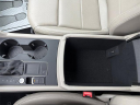 Thumbnail image of 2021 Volkswagen Atlas at LaFontaine Buick GMC of Dearborn