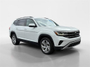 Thumbnail image of 2021 Volkswagen Atlas at LaFontaine Buick GMC of Dearborn