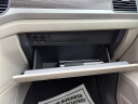 Thumbnail image of 2021 Volkswagen Atlas at LaFontaine Buick GMC of Dearborn