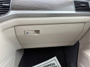 Thumbnail image of 2021 Volkswagen Atlas at LaFontaine Buick GMC of Dearborn