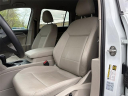Thumbnail image of 2021 Volkswagen Atlas at LaFontaine Buick GMC of Dearborn
