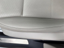 Thumbnail image of 2021 Volkswagen Atlas at LaFontaine Buick GMC of Dearborn