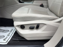 Thumbnail image of 2021 Volkswagen Atlas at LaFontaine Buick GMC of Dearborn