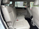 Thumbnail image of 2021 Volkswagen Atlas at LaFontaine Buick GMC of Dearborn
