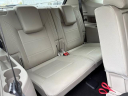 Thumbnail image of 2021 Volkswagen Atlas at LaFontaine Buick GMC of Dearborn