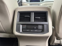 Thumbnail image of 2021 Volkswagen Atlas at LaFontaine Buick GMC of Dearborn