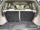 Thumbnail image of 2021 Volkswagen Atlas at LaFontaine Buick GMC of Dearborn