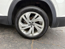 Thumbnail image of 2021 Volkswagen Atlas at LaFontaine Buick GMC of Dearborn