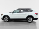 Thumbnail image of 2021 Volkswagen Atlas at LaFontaine Buick GMC of Dearborn