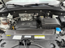 Thumbnail image of 2021 Volkswagen Atlas at LaFontaine Buick GMC of Dearborn
