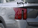 Thumbnail image of 2025 Kia Sorento Hybrid at Ken Ganley Kia Medina