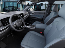 Thumbnail image of 2025 Kia Sorento Hybrid at Ken Ganley Kia Medina