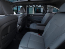Thumbnail image of 2025 Kia Sorento Hybrid at Ken Ganley Kia Medina