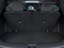 Thumbnail image of 2025 Kia Sorento Hybrid at Ken Ganley Kia Medina
