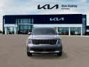 Thumbnail image of 2025 Kia Sorento Hybrid at Ken Ganley Kia Medina